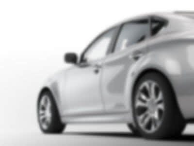 360° Außenansicht Peugeot 307      CC Cabrio 2.0 Klimaauto, Leder, Sitzhzg  