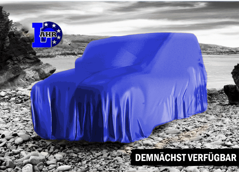 Volkswagen T-Roc Sondermodell LIMITED (2) LIEFERUNG KOSTENLOS