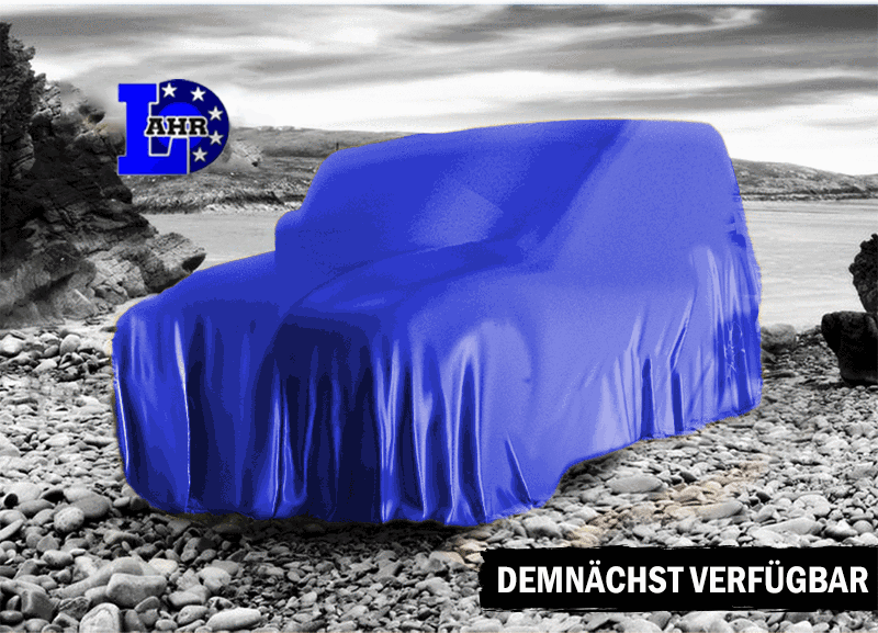 Opel Mokka X - Edition Start/Stop 1.4 Turbo Edition, AHK, Winter, CarPlay, Tempomat